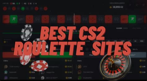 cs2 roulette|CS:GO Roulette with 14x Multiplier! .